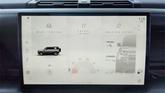 Thumbnail of 2024 Carpathian Grey Premium Metallic Land Rover Defender