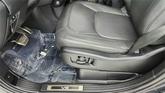 Thumbnail of 2024 Carpathian Grey Premium Metallic Land Rover Defender