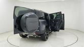 Thumbnail of 2024 Carpathian Grey Premium Metallic Land Rover Defender