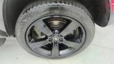 Thumbnail of 2024 Carpathian Grey Premium Metallic Land Rover Defender