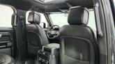Thumbnail of 2024 Carpathian Grey Premium Metallic Land Rover Defender