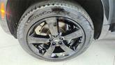 Thumbnail of 2024 Carpathian Grey Premium Metallic Land Rover Defender