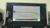 Thumbnail of 2023 Gray Toyota RAV4