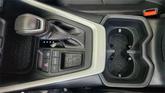 Thumbnail of 2023 Gray Toyota RAV4