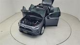 Thumbnail of 2023 Gray Toyota RAV4