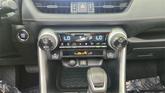 Thumbnail of 2023 Gray Toyota RAV4