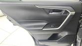 Thumbnail of 2023 Gray Toyota RAV4
