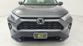 Thumbnail of 2023 Gray Toyota RAV4