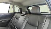 Thumbnail of 2023 Gray Toyota RAV4