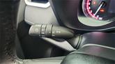 Thumbnail of 2023 Gray Toyota RAV4