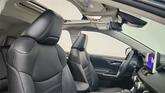 Thumbnail of 2023 Gray Toyota RAV4