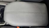 Thumbnail of 2023 Gray Toyota RAV4