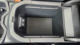 Thumbnail of 2023 Gray Toyota RAV4