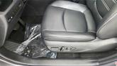 Thumbnail of 2023 Gray Toyota RAV4