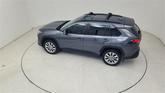 Thumbnail of 2023 Gray Toyota RAV4