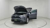 Thumbnail of 2023 Gray Toyota RAV4
