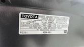 Thumbnail of 2023 Gray Toyota RAV4