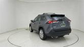Thumbnail of 2023 Gray Toyota RAV4