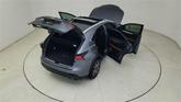 Thumbnail of 2021 Obsidian Lexus NX 300