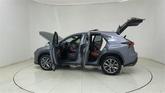 Thumbnail of 2021 Obsidian Lexus NX 300