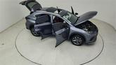 Thumbnail of 2021 Obsidian Lexus NX 300