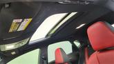 Thumbnail of 2021 Obsidian Lexus NX 300