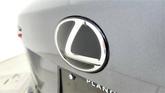 Thumbnail of 2021 Obsidian Lexus NX 300