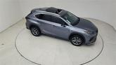 Thumbnail of 2021 Obsidian Lexus NX 300