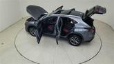 Thumbnail of 2021 Obsidian Lexus NX 300