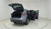 Thumbnail of 2021 Obsidian Lexus NX 300