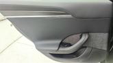 Thumbnail of 2025 Solid Black Tesla Model S
