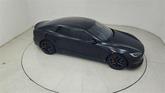Thumbnail of 2025 Solid Black Tesla Model S