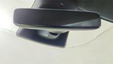 Thumbnail of 2025 Solid Black Tesla Model S