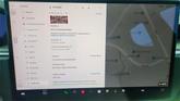 Thumbnail of 2025 Solid Black Tesla Model S
