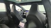 Thumbnail of 2025 Solid Black Tesla Model S