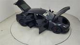 Thumbnail of 2025 Solid Black Tesla Model S