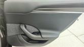 Thumbnail of 2025 Solid Black Tesla Model S