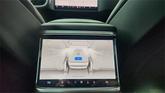 Thumbnail of 2025 Solid Black Tesla Model S