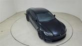 Thumbnail of 2025 Solid Black Tesla Model S