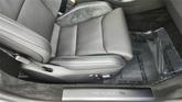 Thumbnail of 2025 Solid Black Tesla Model S