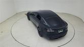 Thumbnail of 2025 Solid Black Tesla Model S