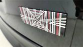 Thumbnail of 2025 Solid Black Tesla Model S