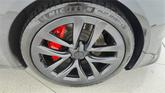 Thumbnail of 2025 Solid Black Tesla Model S
