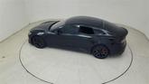 Thumbnail of 2025 Solid Black Tesla Model S