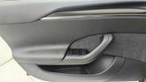 Thumbnail of 2025 Solid Black Tesla Model S