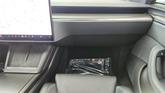 Thumbnail of 2025 Solid Black Tesla Model S