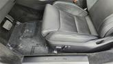Thumbnail of 2025 Solid Black Tesla Model S