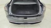 Thumbnail of 2025 Solid Black Tesla Model S