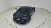 Thumbnail of 2025 Solid Black Tesla Model S