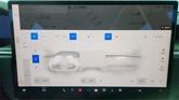 Thumbnail of 2025 Solid Black Tesla Model S
